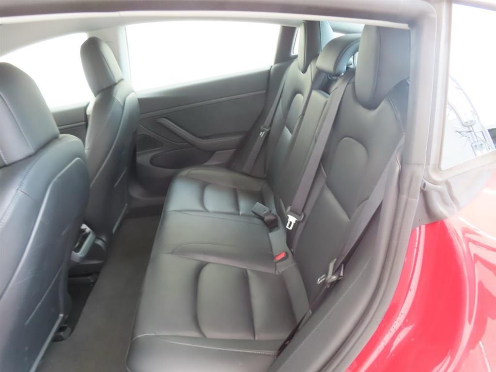 Foto Tesla MODEL3 - OCPRT494