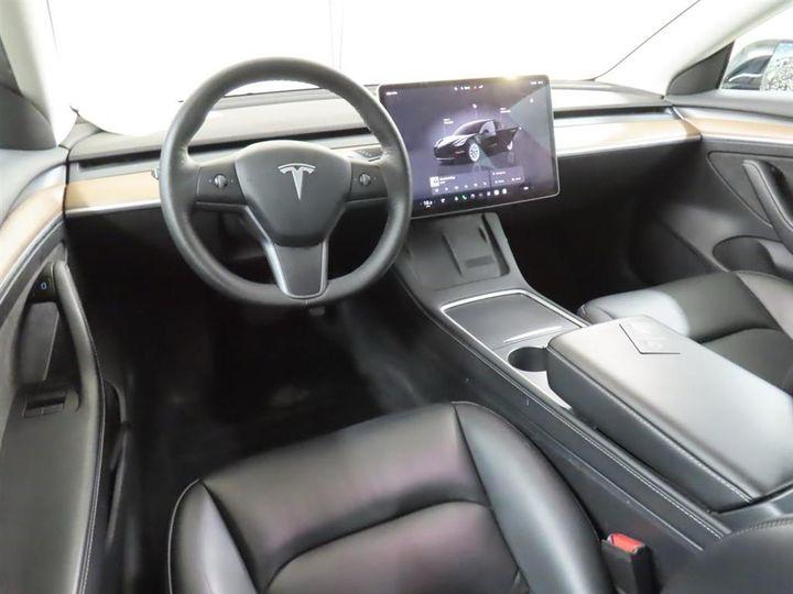Foto Tesla MODEL3 - OCPRT494