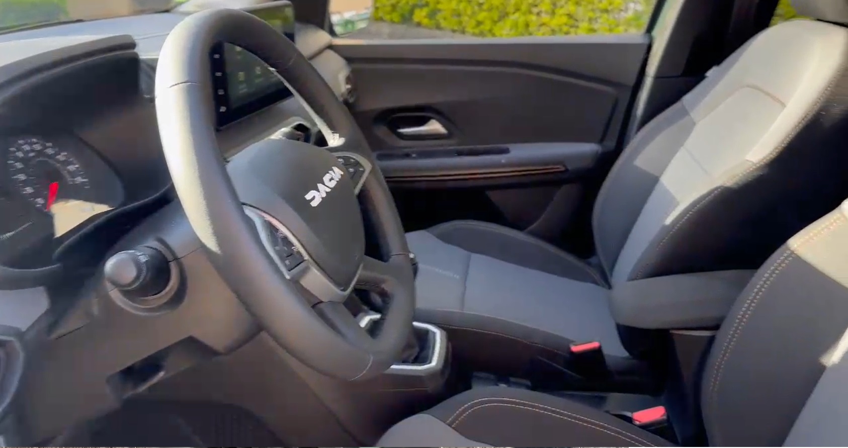 Foto Dacia Jogger - OCPRT414